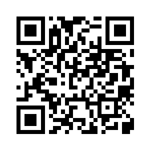 也决定了他和风痕之间的差距二维码生成