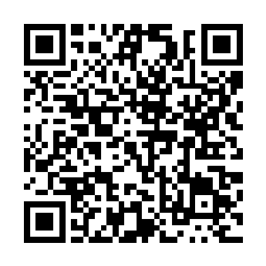 也决定着接下来这段时间他能不能过上一段稳定生活的面试二维码生成