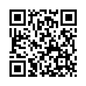 也决定辞去这份工作二维码生成