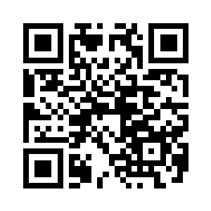也准备伸手去接两人手中的行礼二维码生成