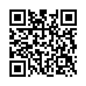 也准备秘密召开会议二维码生成