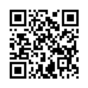 也准时出现在了众人面前二维码生成