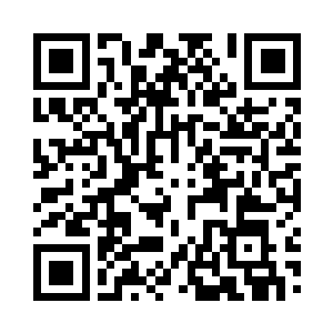 也几乎不可能一波团战下来一个失误都没有二维码生成