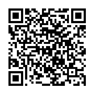 也几乎全部被元始天魔身上燃烧的黑色火焰所抵挡下来二维码生成