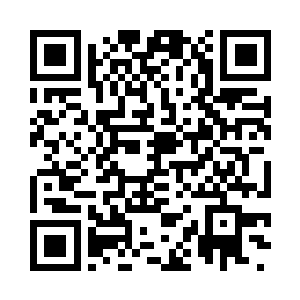 也几乎全都成功炼制出了自己的丹药二维码生成