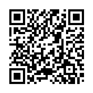 也几乎占据了整个地球上的话语权二维码生成