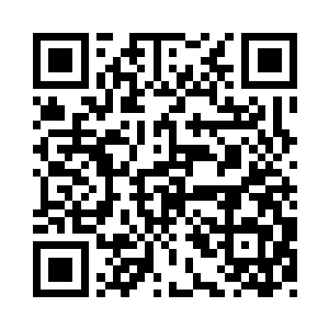 也几乎可以称得上是最终武力的一种了二维码生成