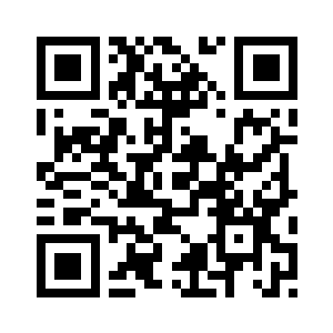 也几乎就没怎么正眼看过自己二维码生成