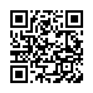 也几乎是处于一种枯竭的状态二维码生成