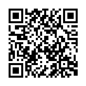 也几乎是得到了滚石方面音乐人的一致称赞二维码生成