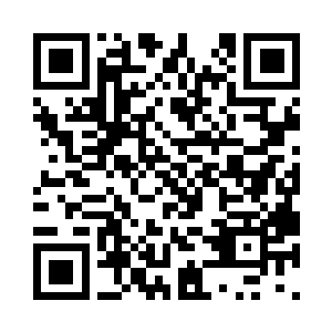 也几乎是毫无争议的历经岁月沉淀之后二维码生成