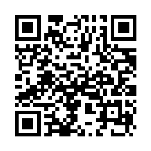 也几乎是绝望着听着他说完这些话二维码生成