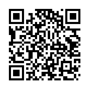 也几乎没有可能让赵纯良的手发青的二维码生成