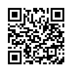 也几乎达不到他们的成就二维码生成