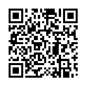 也几次找到天水市的市委书记郭红蕾谈话二维码生成