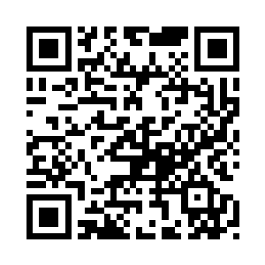 也几近达到连我都无法控制的程度二维码生成