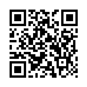 也出人意料地没有担任任何官职二维码生成