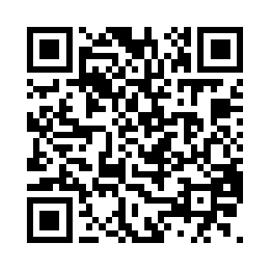 也出现一条光系魔法营造出来的红地毯二维码生成