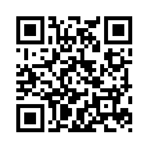 也出现了一道细微的裂痕二维码生成