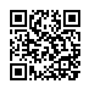 也出现了他隐藏不了的激动二维码生成