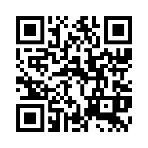 也出现了极大程度的经济滑坡二维码生成