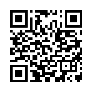 也出现了漆黑如墨的乌云二维码生成