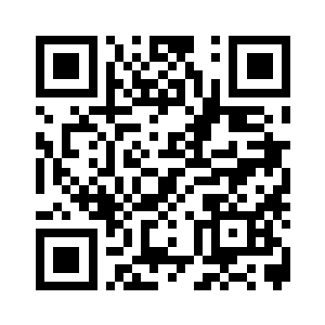 也出现了缩小了很多的天道印记二维码生成