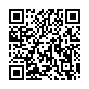 也出现在了那无尽的琉璃火焰世界之中二维码生成