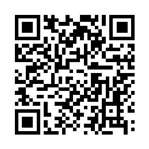 也分不清哪一个是时常跟她玩的弟弟妹妹的二维码生成