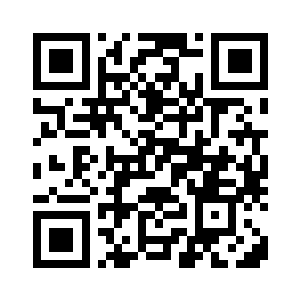 也分不清地洞究竟在什么位置二维码生成