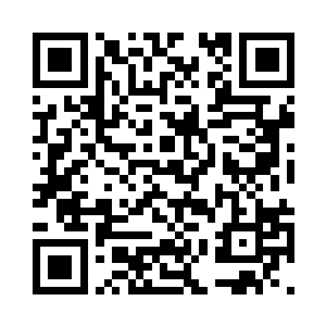 也分不清楚自己是不是真的喜欢李毅二维码生成