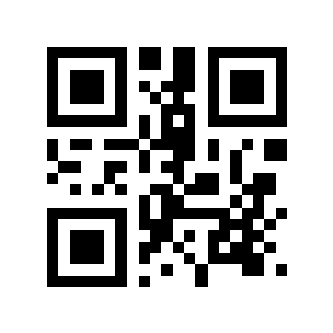 也分人二维码生成