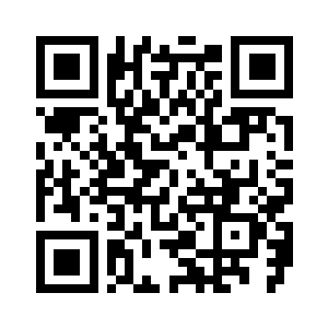 也分别落在了修真界的几处地方二维码生成