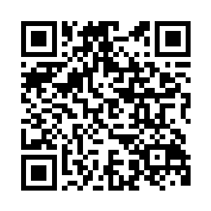 也分明没有将绫夙当做神祇般恭敬二维码生成