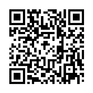 也刚好是到了今年玄学会和君无敌挑战的时期二维码生成