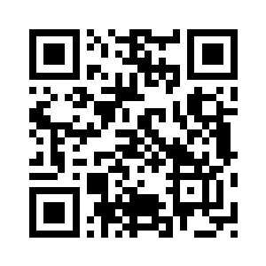 也创造了新的北美票房纪录二维码生成