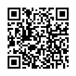 也别因为这件事弄得大家的关系都生分了二维码生成