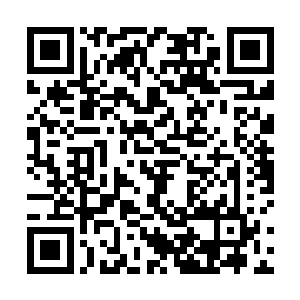 也别妄想从一名掌握了空间法则的始境强者手中逃出去二维码生成