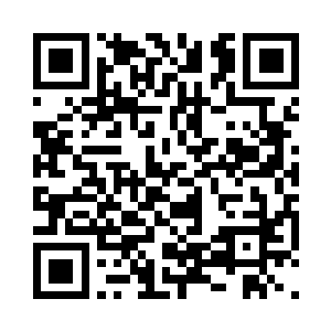 也别忘了好生修炼和磨合相互之间的配合二维码生成