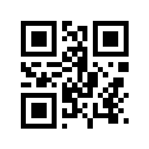 也别恼二维码生成