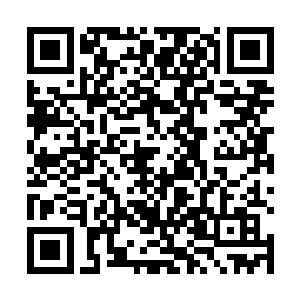 也别担心我们两个如果再一次交换身体会有什么麻烦了二维码生成