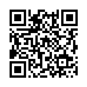 也别指望可以用上幽冥血池的二维码生成