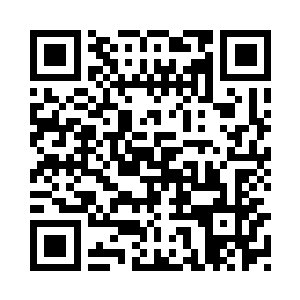 也别指望可以突破傀儡人的防御网二维码生成