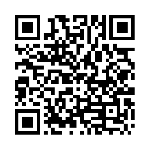 也别指望那些个愿使会真的送去给哪吒了二维码生成