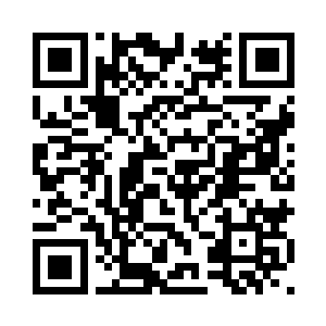 也别激荡出哪怕一丝一毫的脑电波二维码生成