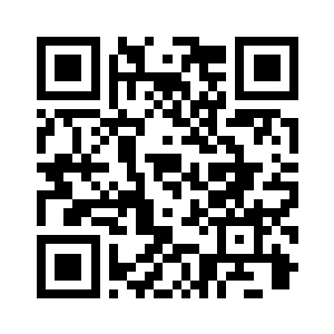 也到了你们奉献的时候了二维码生成