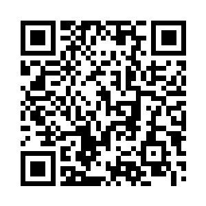 也到了履行之前默默发下的誓言的时候了二维码生成