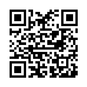 也到了弹尽粮绝的地步二维码生成