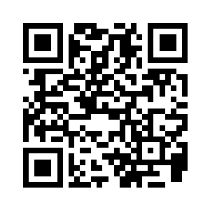 也到了要添置两个小丫头的时候二维码生成