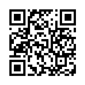 也到你这个实验室里来做做实验二维码生成